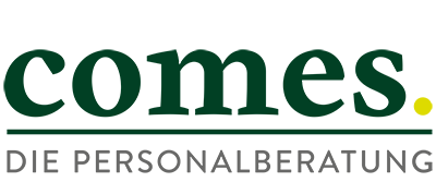 Comes Logo