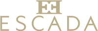ESCADA Logo