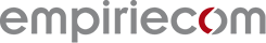 empiriecom Logo