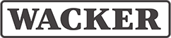 WACKER Logo