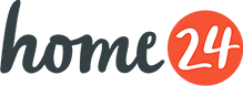 home24 Logo